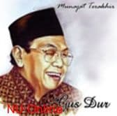 Sekelumit Misteri setelah Terpilih jadi Presiden