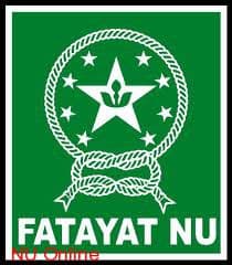 Fatayat Beri Panggung bagi Kesenian Tradisional