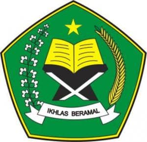 Peraih Nilai UN Tertinggi MTs Terpaksa harus Bekerja