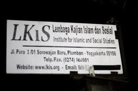 Gusdurian-LKiS Buka Kelas Pemikiran Gus Dur