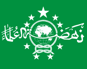 10 Anggota MTA Tobat Beri Testimoni