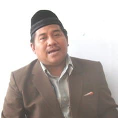 PCNU Jember Desak Pergub Pelarangan Syiâ€™ah