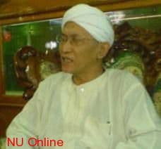 NU will not accept raids during Ramadan