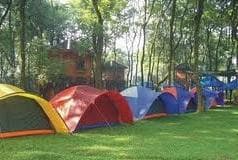 Empat Karyawan Prancis Dipecat karena Berpuasa