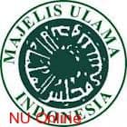 MUI urges TV viewers to boycott Ramadan comedy shows