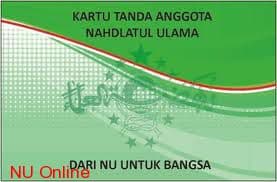 Military retirement pay cut for NU membership cards