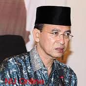 Indonesia yet to receive additional hajj quota: Minister