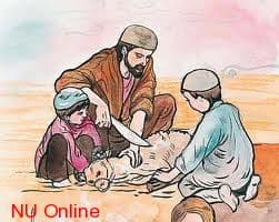 Govt confirms Idul Adha today