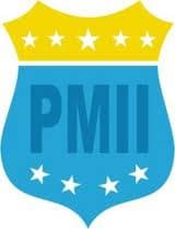 Rakyat Papua Nantikan Muspimnas PMII