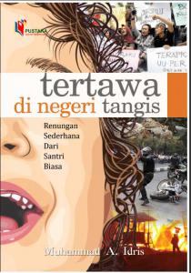 Refleksi Keindonesiaan Seorang Santri