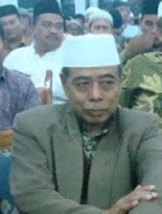 Ada Upaya Sistematis untuk Jatuhkan NU