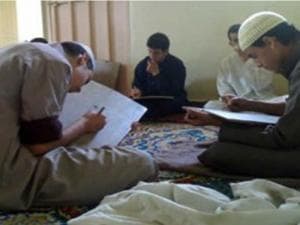 Seperti Apa Cara Menghafal Al-Qur'an di Maroko?