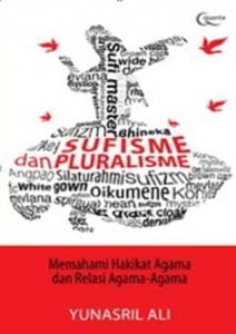 Memahami Hakikat dan Relasi Keagamaan