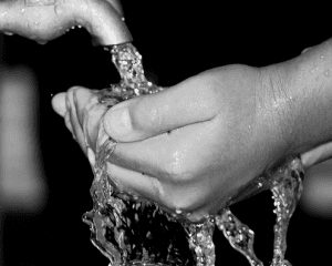 Cara Cucu Rasulullah Nasihati Orang Tua