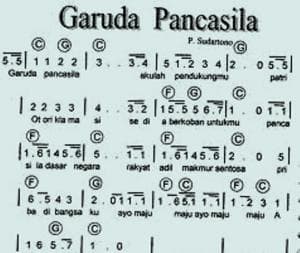 NU Usung Politik Tingkat Tinggi