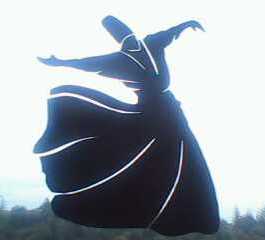 Setelah Tentara Menempeleng Sufi