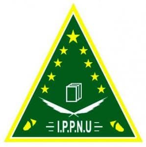 IPPNU Slarang Lor Atasi Masalah Rekrutmen