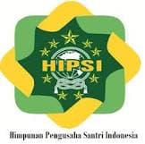 Hipsi Fasilitasi Bisnis Online untuk UKM