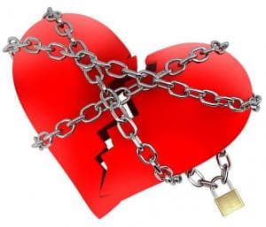 Ketika Sayyidina Umar Dimarahi Istri