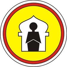 Puasa dan Usaha Pembentukan Mental