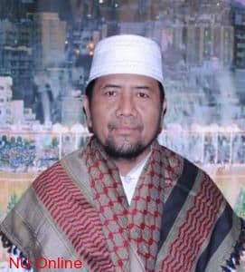 Ongkos Penukaran Uang Baru Halal