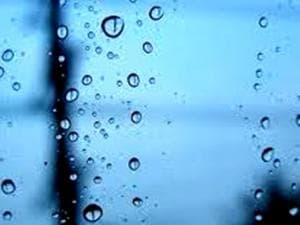 Menelan Liur Orang-Orang Saleh