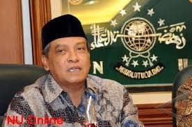 NU urges govt to prioritize corruption handling