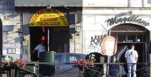 â€˜Muhammadâ€™ Nama Pebisnis Paling Populer di Milan