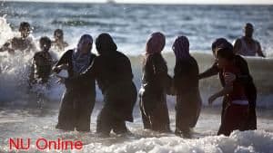 Konsep Hotel dan Wisata Halal Tarik Minat Muslim