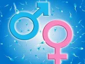 Toko "Seks Halal" Online Mulai Hadir di Turki