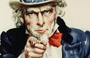 AS Sadap Telepon 35 Pemimpin Dunia