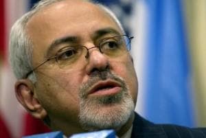 Ketegangan Sunni-Syiah Jadi Ancaman Perdamaian Dunia