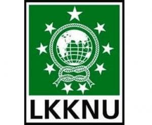 Stok Buku Nikah Habis, LKKNU: Pemerintah Abai Melayani Warga