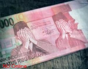 NU: Transactional politics gives birth 'thieves'