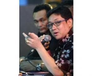 ISNU: Harga BBM/BBG Harus Sesuai Daya Beli Masyarakat