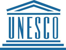 Didesak Arab, UNESCO Tangguhkan Pameran Yahudi di Paris