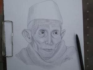 Kiai Sahal dan Upaya Pembaharuan Nalar Fikih Indonesia