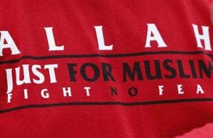 Gereja Malaysia Dilempari Molotov Terkait Sengketa “Allah”