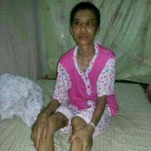 Aktivis Buruh Migran Nilai Pemerintah Kurang Manusiawi Tangani TKI