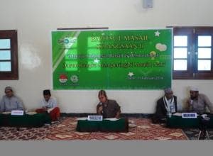 Bagaimana Hukum Penyadapan Dilakukan KPK?