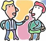 Bagaimana Rasanya Terkena Abu Vulkanik?