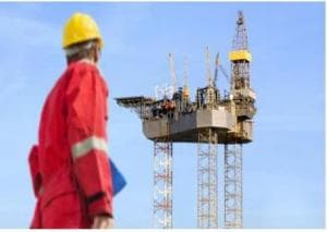 Ini Alasan Pesantren Perlu Memikirkan Tata Kelola Migas