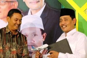 Penerbangan Garuda Beri Diskon bagi Pemilik Kartanu