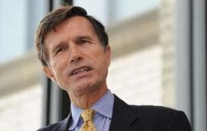 AS Minta NU Tingkatkan Peran untuk Perdamaian Timur Tengah