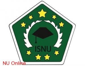 ISNU may not engage in practical politics