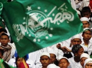 Ketahuilah, NU itu Kebangkitan Pencerahan