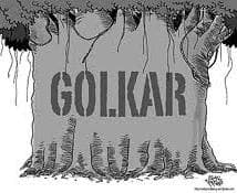 Apa Beda Pemilu Sekarang dengan Zaman Orba?