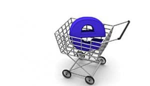 Hukum Jual Beli Online