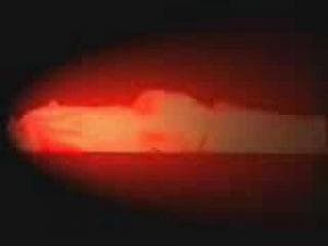 Percaya Siksa Kubur dan Rupa Munkar Nakir