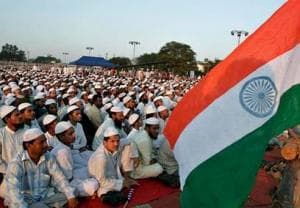 Pemilu India Hasilkan Kekecewaan bagi Minoritas Muslim
